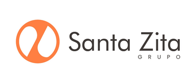 Grupo Santa Zita
